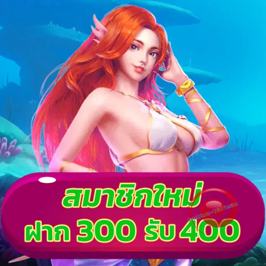 ทางเข้า w thai 99