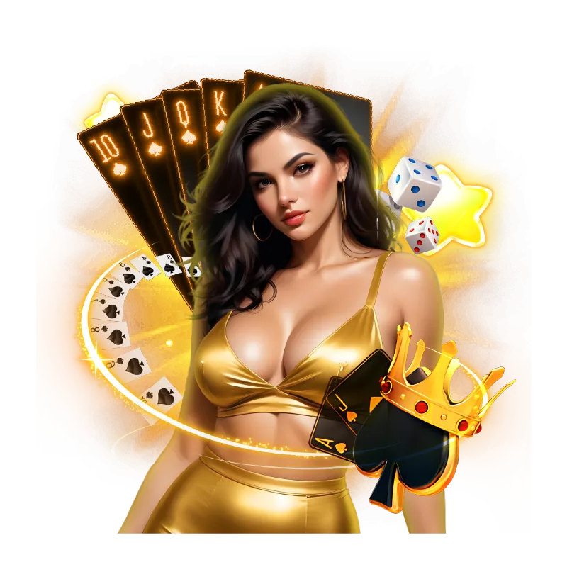 wthai 99 แตกหนัก